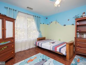1695 Huntingdon Road, Huntingdon Valley PA 19006