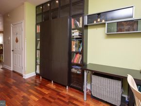 1695 Huntingdon Road, Huntingdon Valley PA 19006