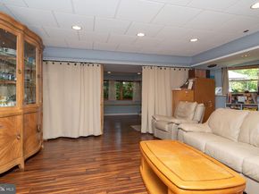 1695 Huntingdon Road, Huntingdon Valley PA 19006