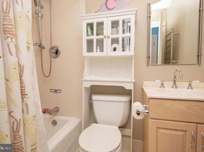 1695 Huntingdon Road, Huntingdon Valley PA 19006