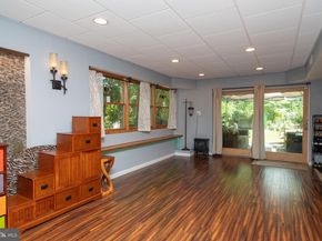 1695 Huntingdon Road, Huntingdon Valley PA 19006