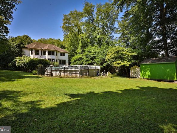 1695 Huntingdon Road, Huntingdon Valley PA 19006