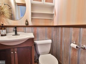 1695 Huntingdon Road, Huntingdon Valley PA 19006