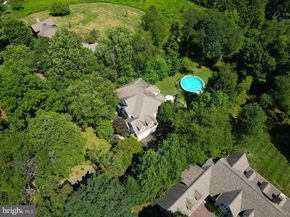 1695 Huntingdon Road, Huntingdon Valley PA 19006