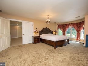 1695 Huntingdon Road, Huntingdon Valley PA 19006