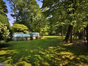 1695 Huntingdon Road, Huntingdon Valley PA 19006