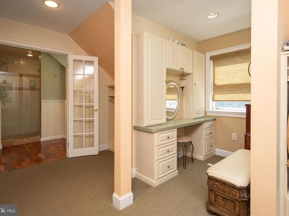 1695 Huntingdon Road, Huntingdon Valley PA 19006