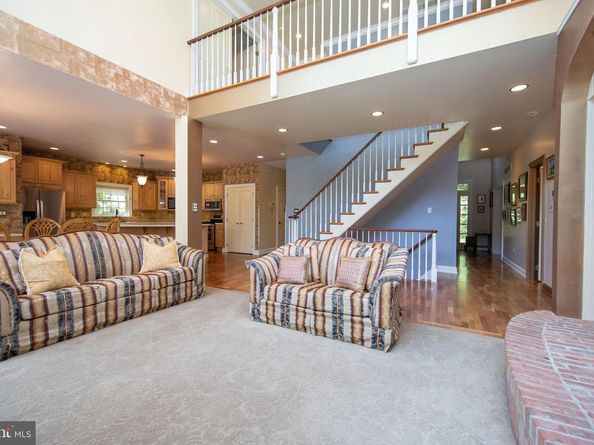 1695 Huntingdon Road, Huntingdon Valley PA 19006