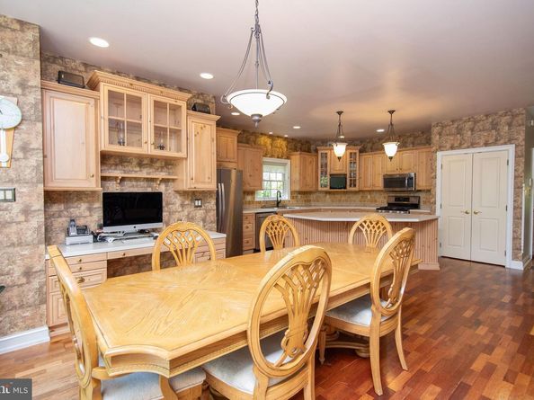 1695 Huntingdon Road, Huntingdon Valley PA 19006