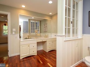 1695 Huntingdon Road, Huntingdon Valley PA 19006