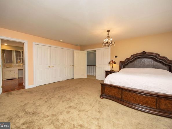 1695 Huntingdon Road, Huntingdon Valley PA 19006