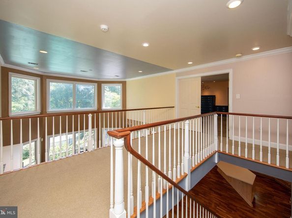 1695 Huntingdon Road, Huntingdon Valley PA 19006