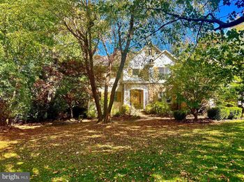 1695 Huntingdon Road