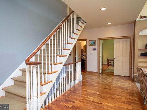 1695 Huntingdon Road, Huntingdon Valley PA 19006