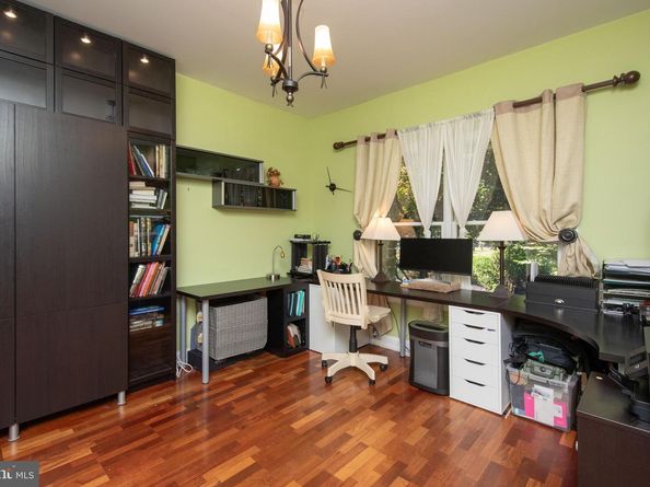 1695 Huntingdon Road, Huntingdon Valley PA 19006