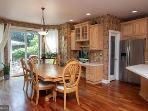 1695 Huntingdon Road, Huntingdon Valley PA 19006