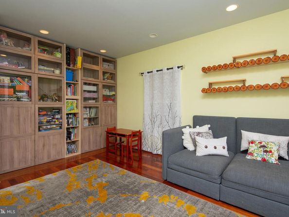 1695 Huntingdon Road, Huntingdon Valley PA 19006