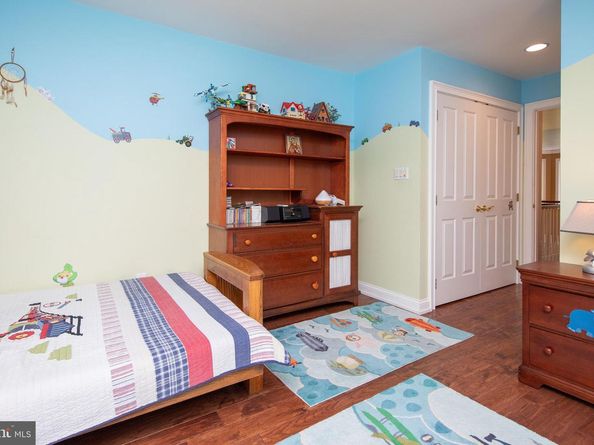 1695 Huntingdon Road, Huntingdon Valley PA 19006
