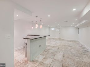27 Todd Place NE, Washington DC 20002
