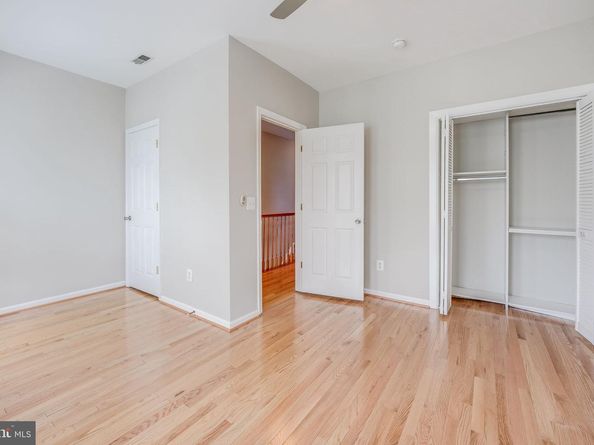 27 Todd Place NE, Washington DC 20002