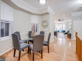 27 Todd Place NE, Washington DC 20002
