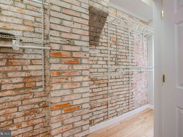 27 Todd Place NE, Washington DC 20002