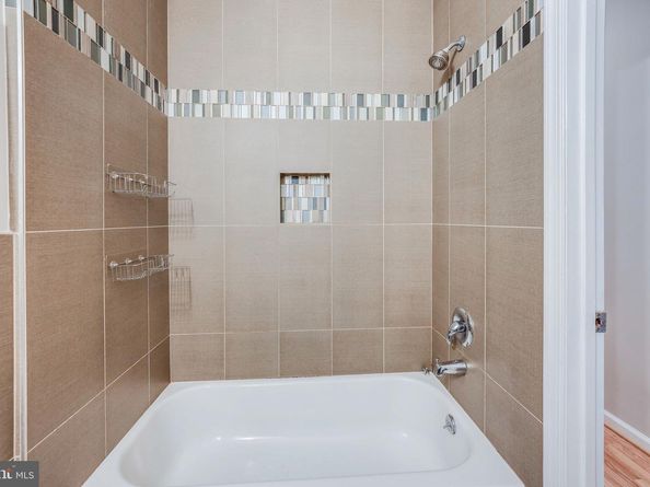 27 Todd Place NE, Washington DC 20002
