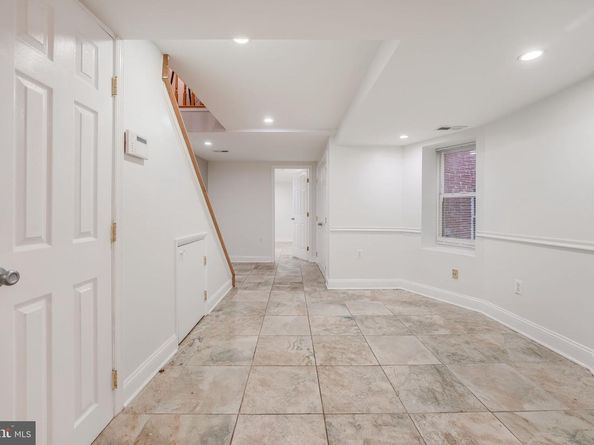 27 Todd Place NE, Washington DC 20002