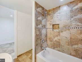 27 Todd Place NE, Washington DC 20002