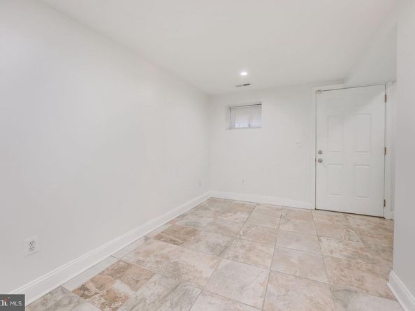 27 Todd Place NE, Washington DC 20002