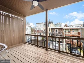 27 Todd Place NE, Washington DC 20002