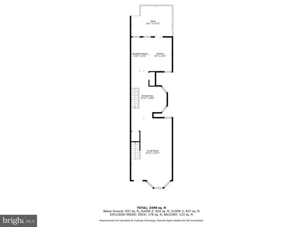 27 Todd Place NE, Washington DC 20002