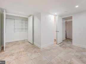 27 Todd Place NE, Washington DC 20002