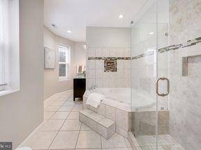 27 Todd Place NE, Washington DC 20002