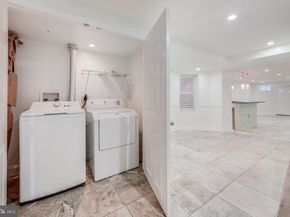 27 Todd Place NE, Washington DC 20002