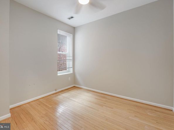27 Todd Place NE, Washington DC 20002