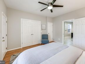 27 Todd Place NE, Washington DC 20002