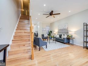 27 Todd Place NE, Washington DC 20002