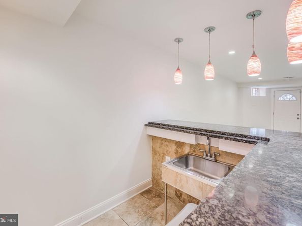 27 Todd Place NE, Washington DC 20002