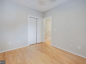 27 Todd Place NE, Washington DC 20002