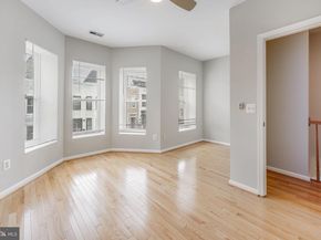 27 Todd Place NE, Washington DC 20002