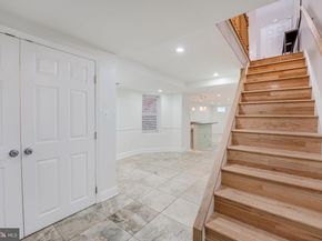 27 Todd Place NE, Washington DC 20002