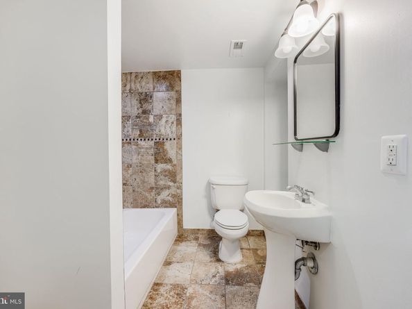 27 Todd Place NE, Washington DC 20002