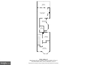 27 Todd Place NE, Washington DC 20002