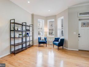 27 Todd Place NE, Washington DC 20002