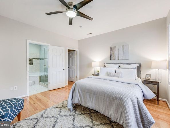 27 Todd Place NE, Washington DC 20002