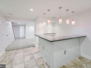27 Todd Place NE, Washington DC 20002