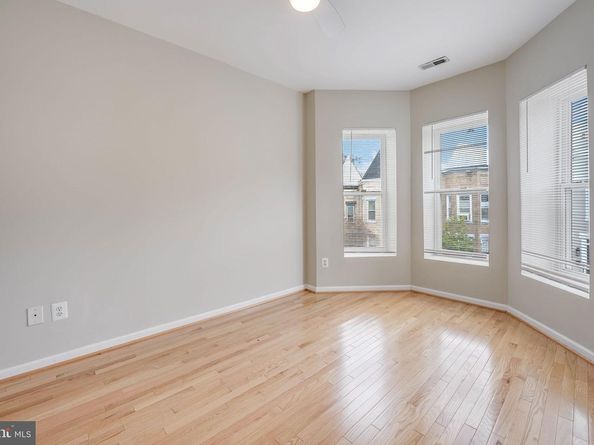27 Todd Place NE, Washington DC 20002