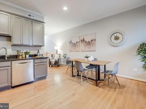 27 Todd Place NE, Washington DC 20002