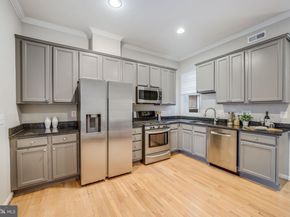 27 Todd Place NE, Washington DC 20002